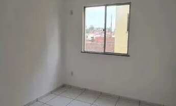 Imagem 2: Cortina D'Ampezzo térreo *) Disponivel Hoje!