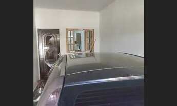 Imagem 4: Venda de Imóvel