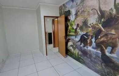 Imagem 6: VENDO CASA EM PRAIA GRANDE!!!