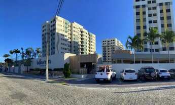 Imagem 3: Bossa Nova ! Apartamento com 3 dormitórios