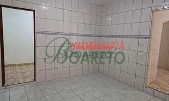 Imagem 5: CASA MAUÁ JARDIM ZAIRA 4