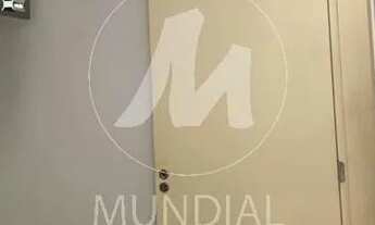 Imagem 2: Apartamento (tipo - padrao) 1 dormitórios, cozinha planejada, portaria 24 horas, em condom