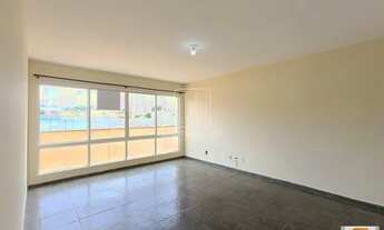 Imagem: Apartamento (outros) 3 dormitórios/suite