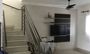 Imagem 6: Condomínio Vivere Rib do Lipa