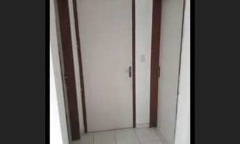 Imagem 2: Apt. Vende-se ou troca obs. No térreo