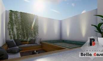 Imagem 3: Casa locação comercial e venda - 5 min a pé até o metrô Sacomã, V