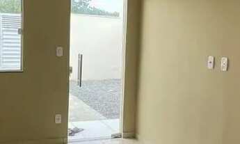 Imagem 4: Casa Para Venda No Aeroporto