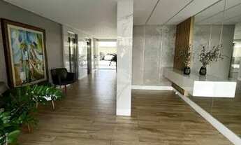 Imagem 4: Solar Monte Carlo na Treze de Julho :