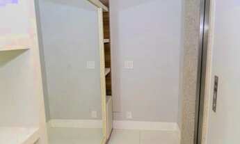 Imagem 2: Apartamento com 3 dormitórios para alugar, 179 m² por R$ 9.000,00/mês - Edifício Sonneto R