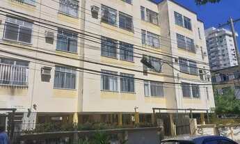 Imagem: Apartamento para venda possui 85 metros