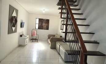 Imagem 6: Casa sauaçui vender