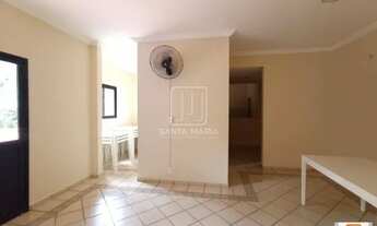 Imagem 6: Apartamento (tipo - padrao) 3 dormitórios/suite, cozinha planejada, portaria 24hs, lazer