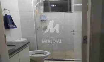 Imagem 4: Apartamento (tipo - padrao) 2 dormitórios, cozinha planejada, portaria 24 horas, em condom