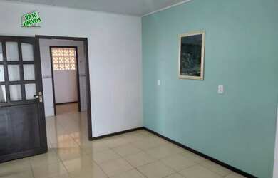 Imagem 5: Apartamento Padrão para Aluguel em Petrópolis Joinville-SC - 1367