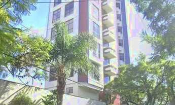 Imagem: Alugo 2 salas comerciais para clínica ou