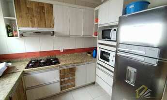 Imagem 7: Casa e Sobrado de 3 dormitórios à Venda - Xangri-lá