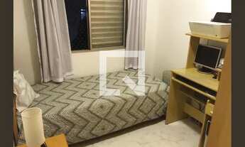 Imagem 7: Apartamento à Venda - Jabaquara, 3 Quartos, 75 m2