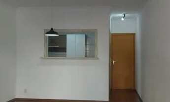 Imagem: Apartamento, venda ou aluguel 3 mil, 93