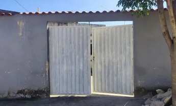 Imagem: Kitinete com garagem