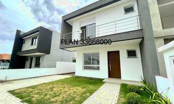 Imagem 2: PORTO ALEGRE - RESIDENCIAL - VERDES CAMPOS