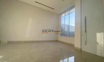 Imagem 7: Venda - Casa - Parque Universitário - Americana - SP