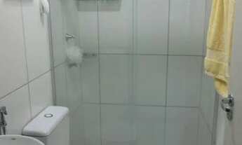 Imagem 4: Rio Potengi particular