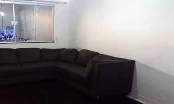 Imagem 2: Casa com 2 dormitórios à venda por RS 280.000 - Loteamento São Francisco - Piracicaba-SP