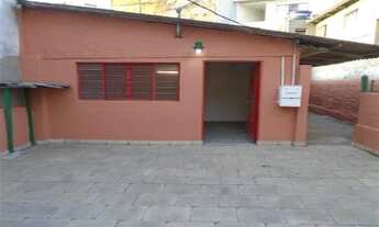 Imagem 5: Casa Jardim Íris Sao Paulo/SP