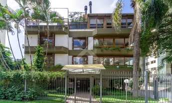 Imagem 4: PORTO ALEGRE - Padrão - Auxiliadora