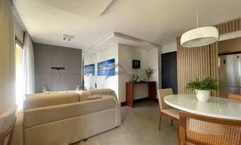 Imagem 2: Apartamento - Cambuí - Campinas