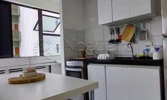 Imagem 6: Oportunidade em Boa Viagem de comprar seu apartamento de 2 quartos numa localização perfei