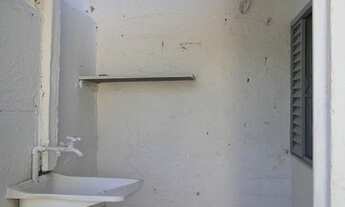 Imagem 6: CASA RESIDENCIAL em Sorocaba - SP, Vila Carol