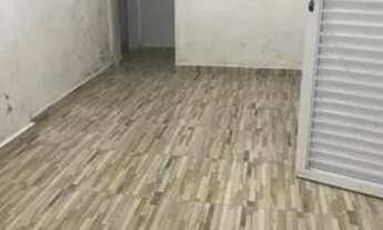 Imagem: Alugo uma casa zap