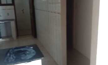 Imagem 6: Casa unamar..prox colegio spin