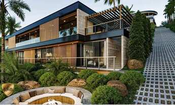 Imagem 6: Empreendimento para excelente investimento em arraial com destino a trancoso