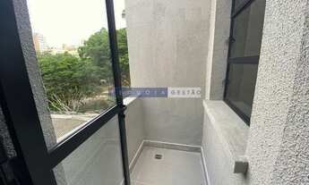 Imagem 7: Apartamento em Consolação - São Paulo, SP