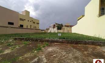 Imagem: Terreno (terreno normal