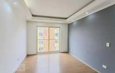 Imagem 2: Apartamento à Venda - Vila Ema, 2 Quartos, 75 m2