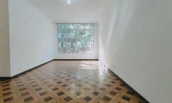 Imagem 2: Ipanema Apartamento com 3 dormitórios