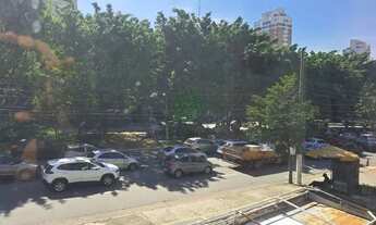 Imagem 7: Alugo Predio em Avenida no Bairro de Pinheiros