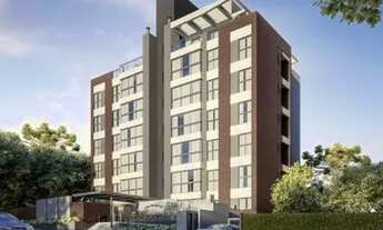 Imagem 2: Apartamento à venda, 2 quartos, 1 suíte, 1 vaga, Jardim Pancera - Toledo/PR