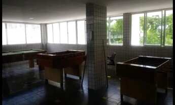 Imagem 3: Apartamento para venda com 2 quartos em Imbuí - Salvador - BA