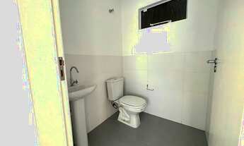 Imagem 4: CASA RESIDENCIAL em FLORIANÓPOLIS - SC, VARGEM GRANDE