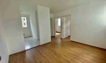 Imagem 7: Apartamento Apartamento com 2 dormitórios