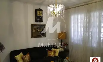 Imagem 7: Casa (térrea na rua) 3 dormitórios, cozinha planejada