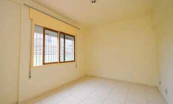 Imagem 5: Apartamento 1 quarto para aluguel Pelotas