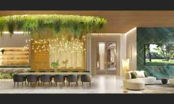 Imagem 5: APARTAMENTO RESIDENCIAL em São Paulo - SP, Brooklin Paulista