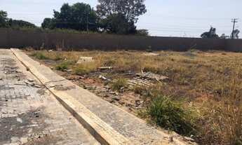 Imagem 4: Cond. Fechado 400 m² - P. A. Norte, Aceito carro, ao lado do Ultrabox!