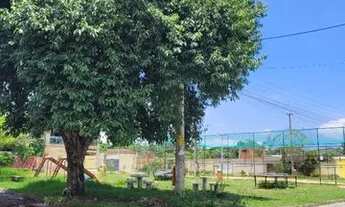 Imagem 6: Terreno 7 min. do Park Shopping Campo Grande