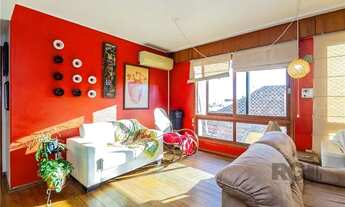 Imagem 6: Cobertura em Rio Branco